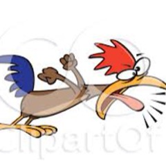 superdoei lianeknepz