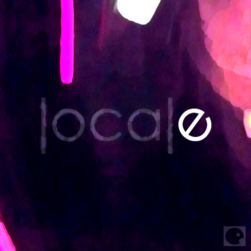 SoundCloud profile picture for @locale