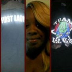 Zekela Blackshear-Smith