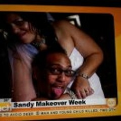 Elizabeth Nieves-Espada