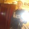 Alex Sarbu
