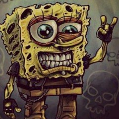•~{(CoBiX)}~•