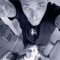 user736961889