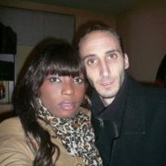love zouk mari