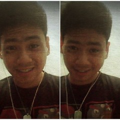 Dan Kenneth Santiago