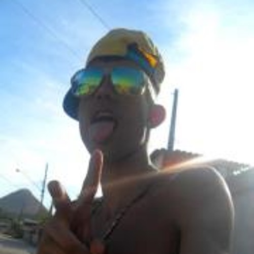 Natha Niel Brolhiato’s avatar