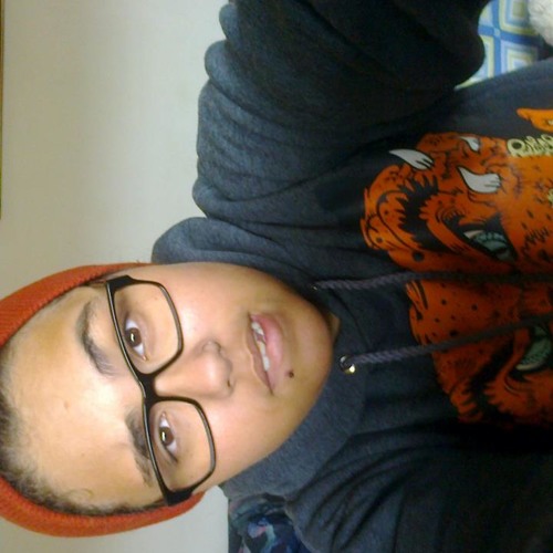 Stream Amanda Roca music | Listen to songs, albums, playlists for free ...