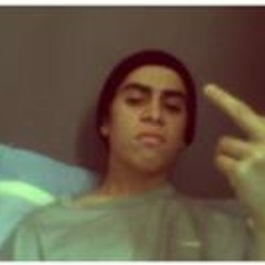 Javier Ignacio Retamales