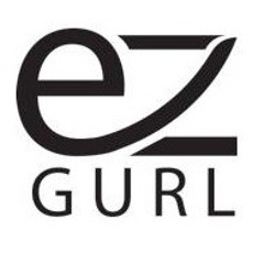 EZGurl