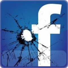 Juan-Carlos Roquigny