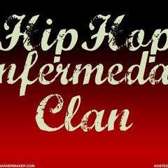 HipHopEnfermedadclan