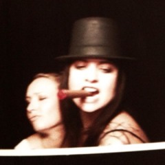 --MissB--
