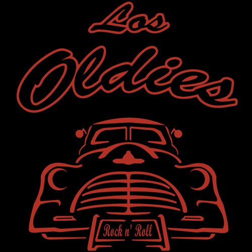 Los Oldies’s avatar