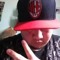 Inmer N. Carranza