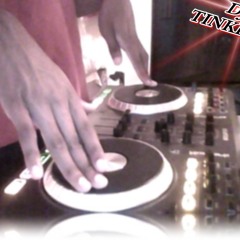 CA$HH A$$ (DJ TIINKER)