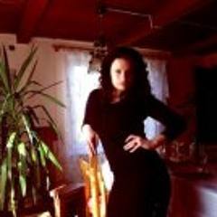 Paulina Puskunigytė