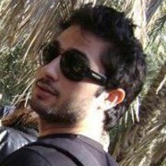 Mohamed Khiari 1