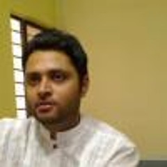 Syed Tahir Imam