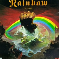 RainbowRising
