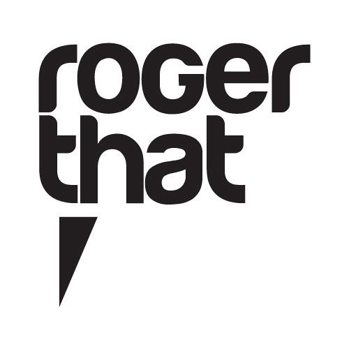 Roger That (DJ/Producer)’s avatar