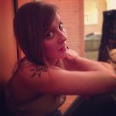 Emilie Ulfeng Severinsen