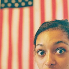 Wire Tapping- DJ/Producer