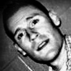 Andrew 'Deejay Villegas