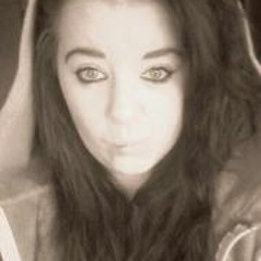 Kirsty-babyy Franklin