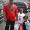 Tony Collins 10