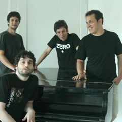 Phonopop