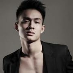 Hoang Tung 11