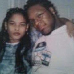 Curtis SteelCurt Ramey