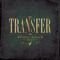 Transfer Band