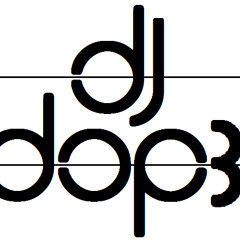 Dj Dop3
