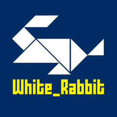 WHITE_RABBIT