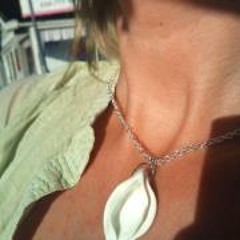 Anna Fredrika Rosenberg