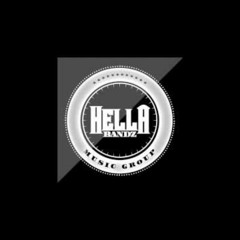 07-HellaBandz Music Group-Savage Feat Lil Mouse Top Shotta Prod By Dboy