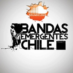 emergentes_chile