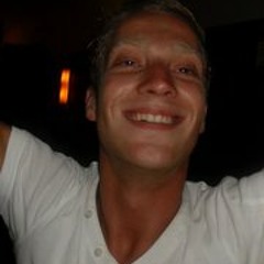 Jordi Brouwer
