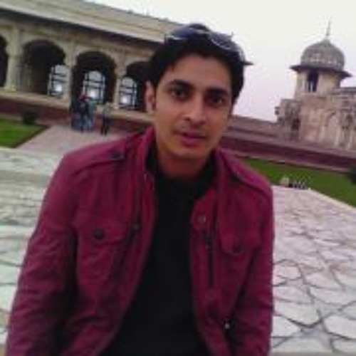 Stream M.Rizwan Uz Zaman Khan music | Listen to songs, albums ...