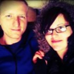 Amanda Eubanks-mower