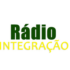 radiointegracao