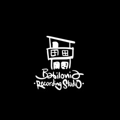 Babilonia Recording Studio