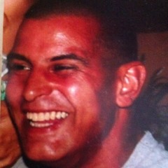 Antonbell