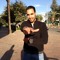 ohad.sasi