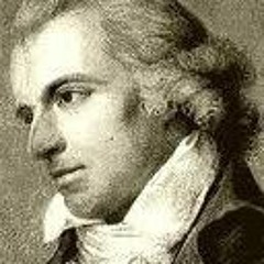 HerrChiller Hinterndorfer