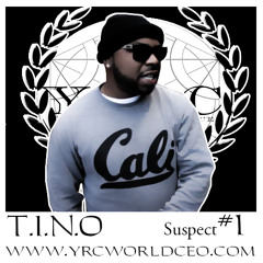 "T.I.N.O"