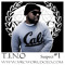 "T.I.N.O"