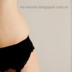 Va-shoots Edu Alvarez