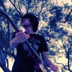 Yeyo